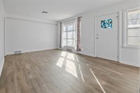 550 South Elpyco St, Wichita, KS 67218