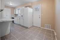 550 South Elpyco St, Wichita, KS 67218