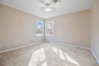 550 South Elpyco St, Wichita, KS 67218