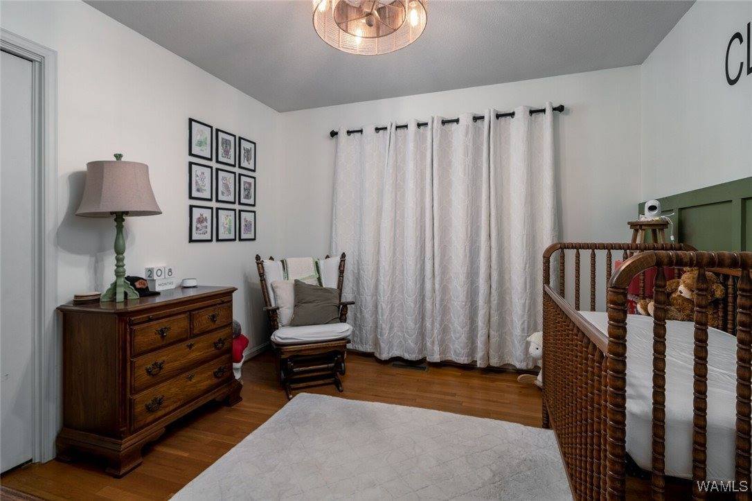 901 Fernhill Court, Northport, AL 35473