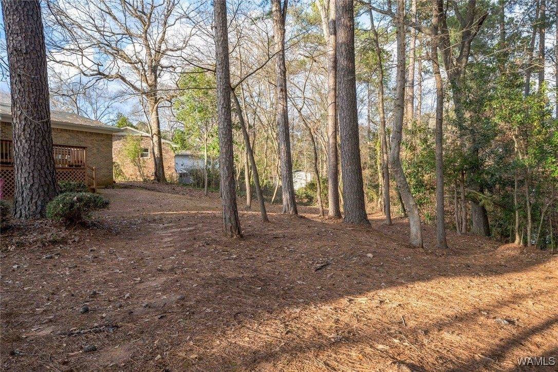 901 Fernhill Court, Northport, AL 35473