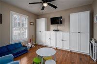 901 Fernhill Court, Northport, AL 35473