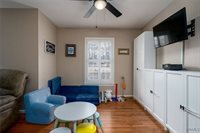 901 Fernhill Court, Northport, AL 35473