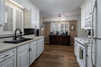 901 Fernhill Court, Northport, AL 35473