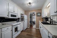 901 Fernhill Court, Northport, AL 35473