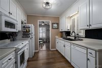 901 Fernhill Court, Northport, AL 35473