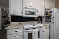 901 Fernhill Court, Northport, AL 35473