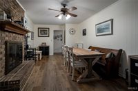 901 Fernhill Court, Northport, AL 35473