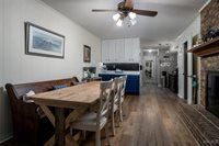 901 Fernhill Court, Northport, AL 35473