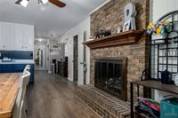 901 Fernhill Court, Northport, AL 35473