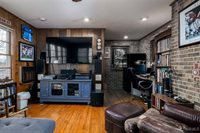 901 Fernhill Court, Northport, AL 35473