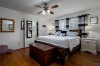 901 Fernhill Court, Northport, AL 35473