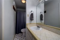 901 Fernhill Court, Northport, AL 35473