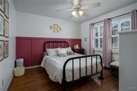 901 Fernhill Court, Northport, AL 35473