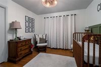 901 Fernhill Court, Northport, AL 35473