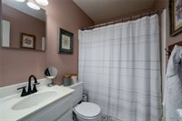 901 Fernhill Court, Northport, AL 35473