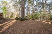 901 Fernhill Court, Northport, AL 35473