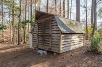 901 Fernhill Court, Northport, AL 35473