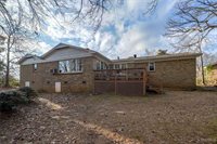 901 Fernhill Court, Northport, AL 35473