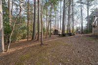 901 Fernhill Court, Northport, AL 35473
