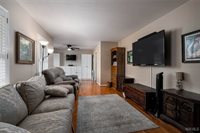 901 Fernhill Court, Northport, AL 35473