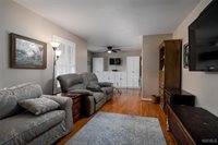 901 Fernhill Court, Northport, AL 35473