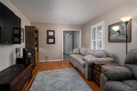 901 Fernhill Court, Northport, AL 35473