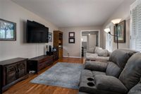 901 Fernhill Court, Northport, AL 35473