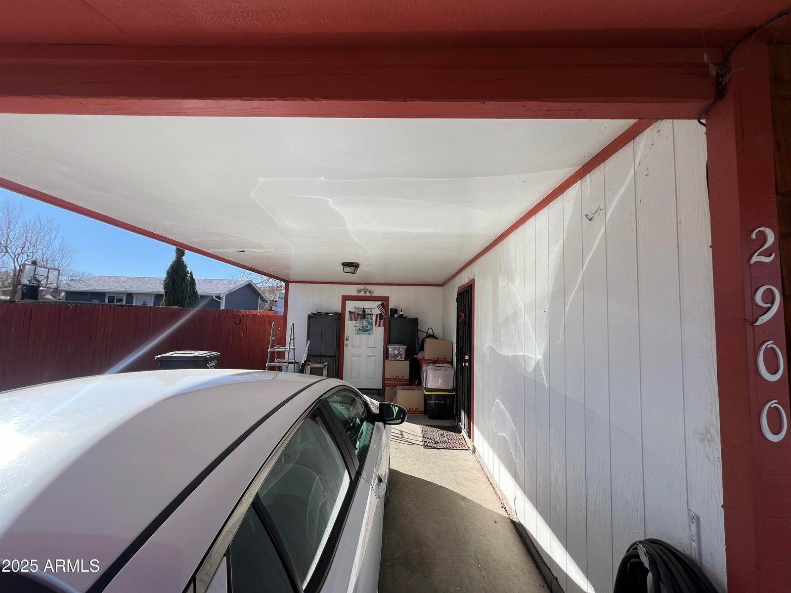 2900 North Kings Highway, Prescott Valley, AZ 86314