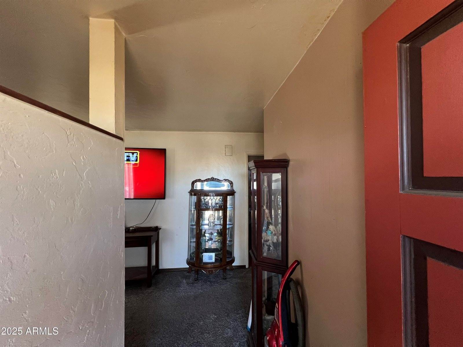 2900 North Kings Highway, Prescott Valley, AZ 86314