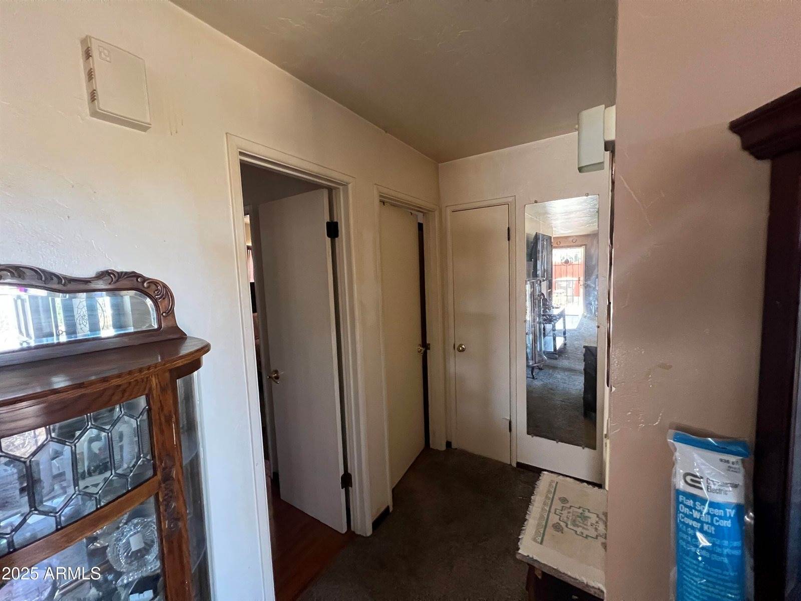 2900 North Kings Highway, Prescott Valley, AZ 86314