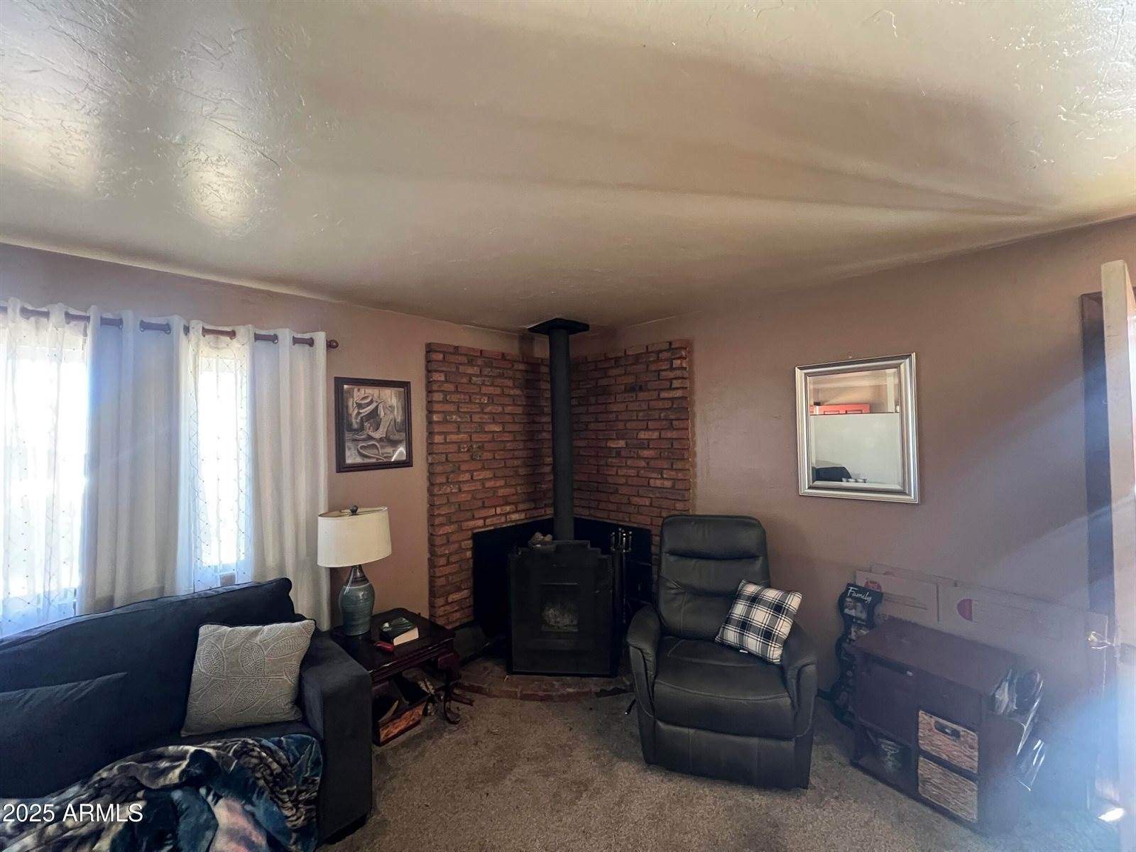 2900 North Kings Highway, Prescott Valley, AZ 86314