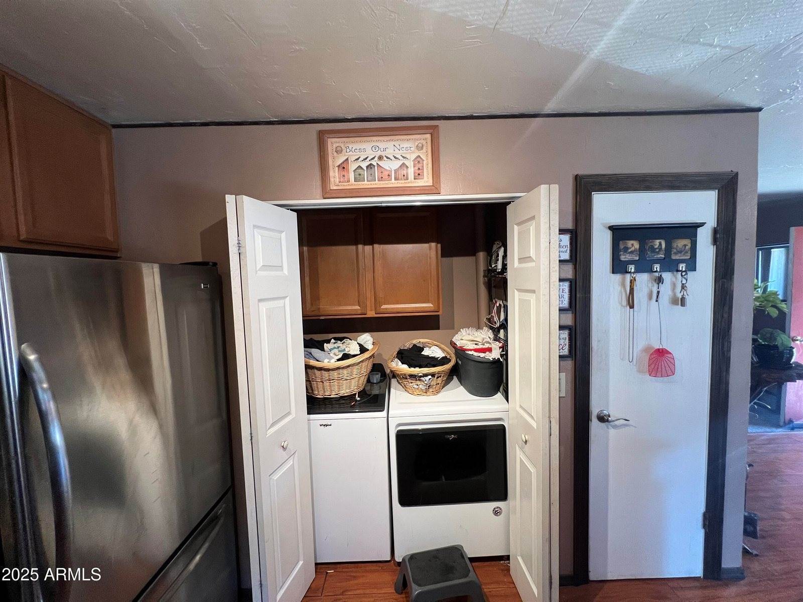 2900 North Kings Highway, Prescott Valley, AZ 86314