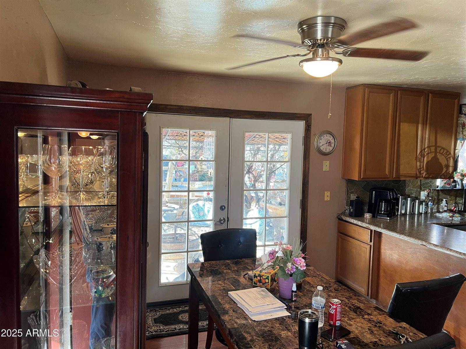 2900 North Kings Highway, Prescott Valley, AZ 86314