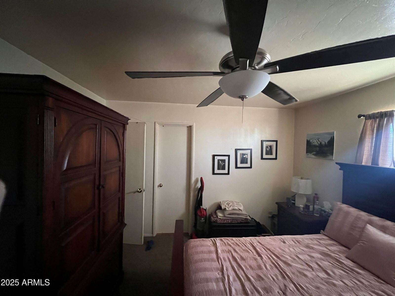 2900 North Kings Highway, Prescott Valley, AZ 86314