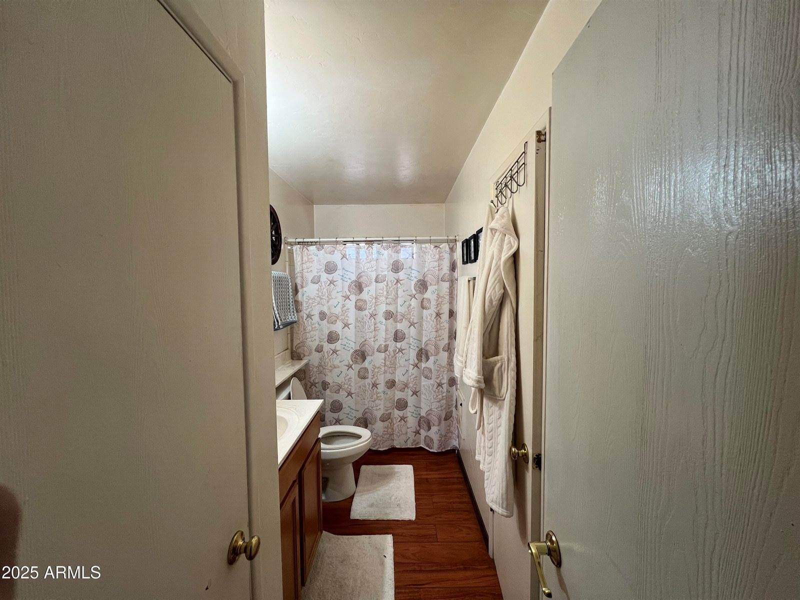 2900 North Kings Highway, Prescott Valley, AZ 86314