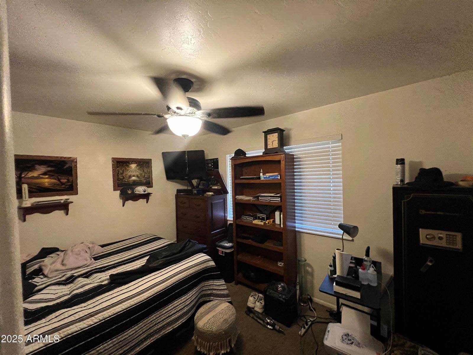 2900 North Kings Highway, Prescott Valley, AZ 86314