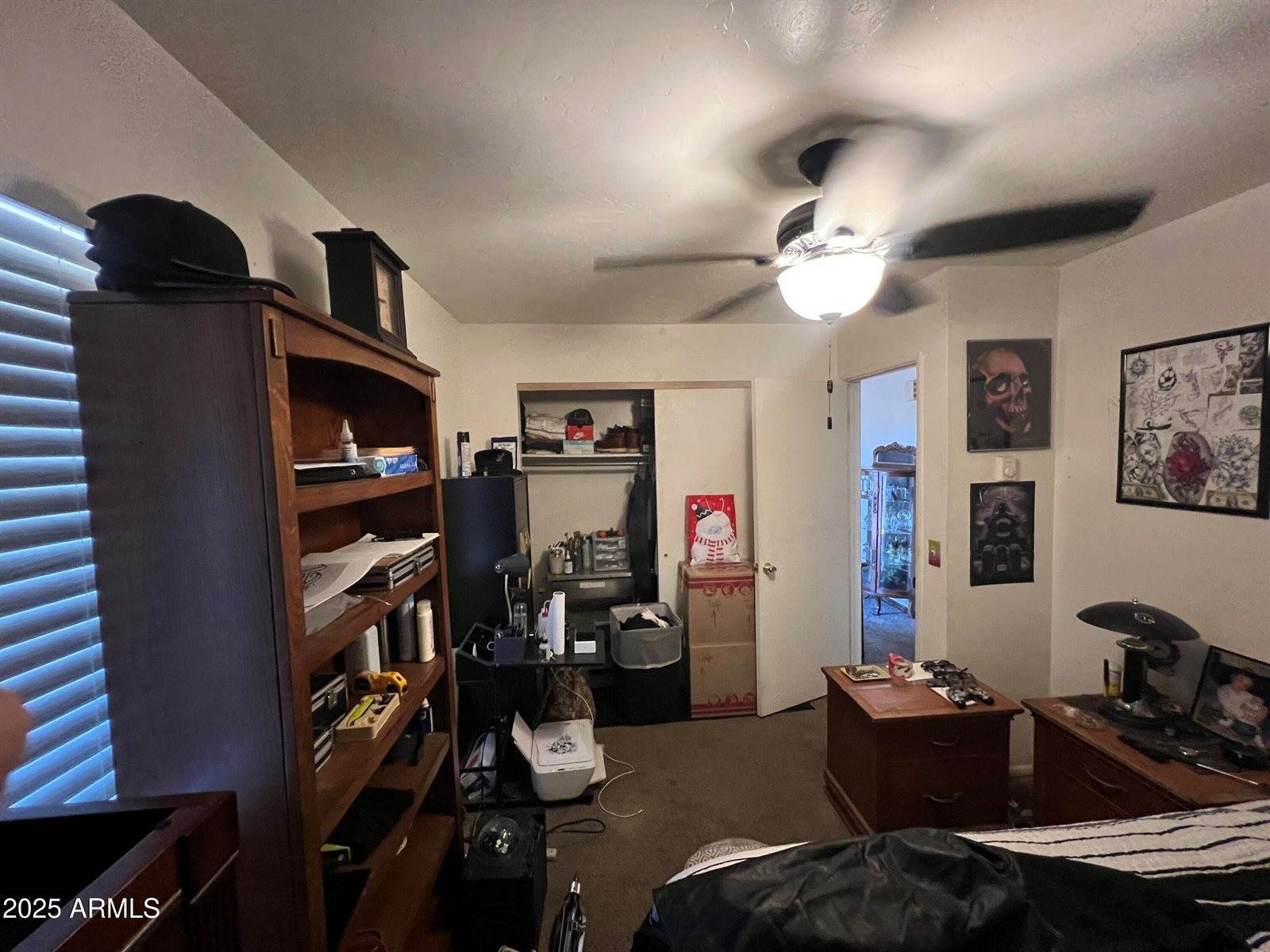 2900 North Kings Highway, Prescott Valley, AZ 86314