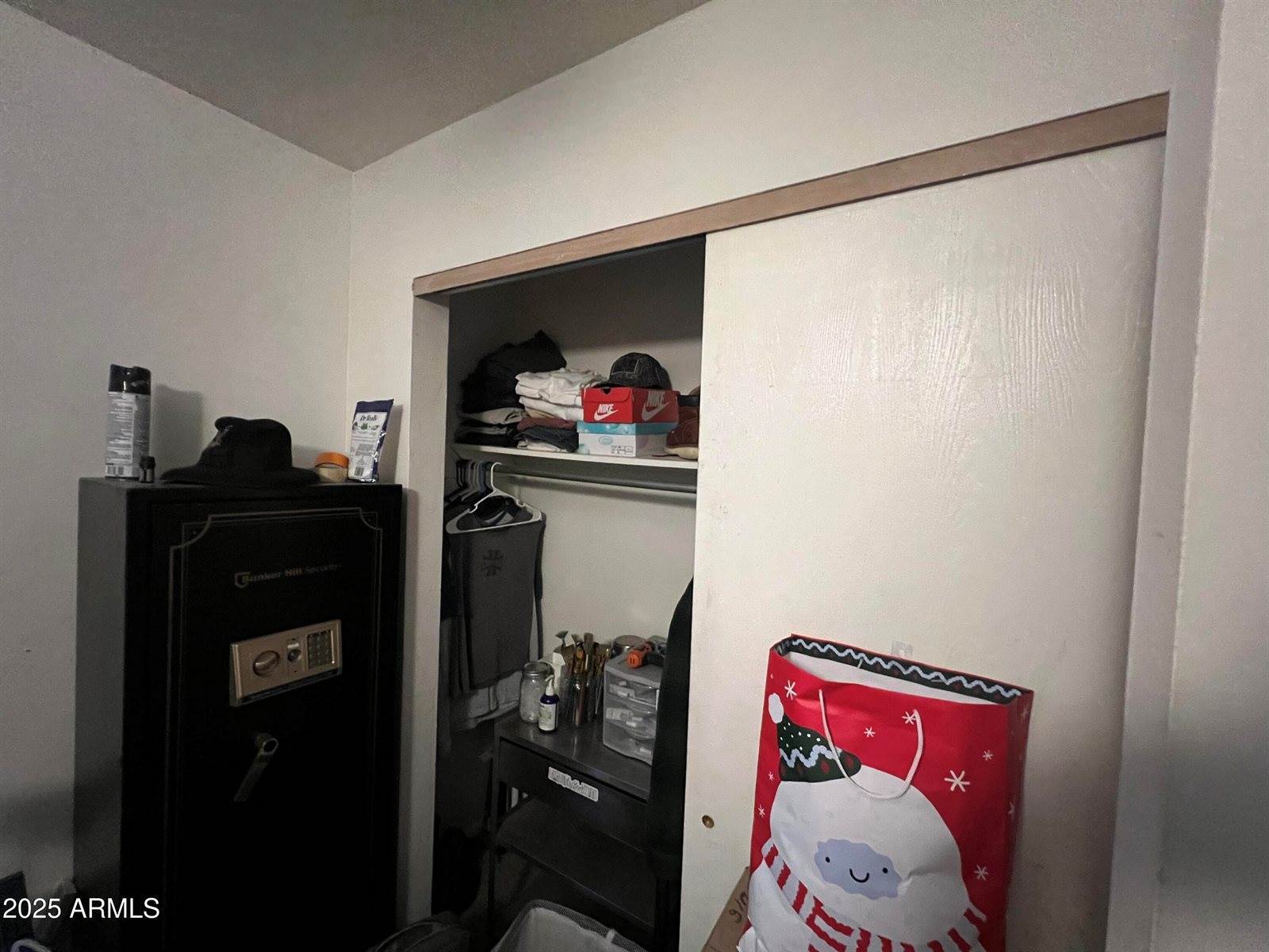 2900 North Kings Highway, Prescott Valley, AZ 86314