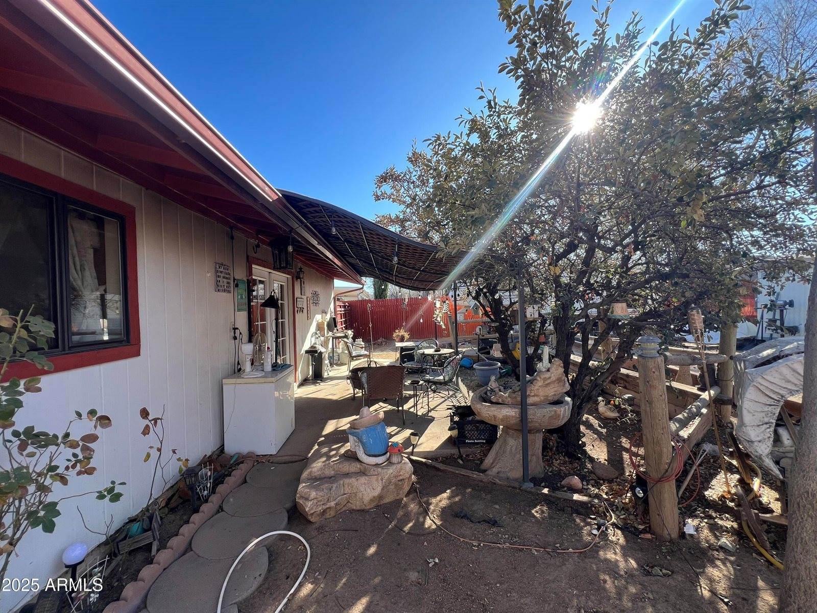 2900 North Kings Highway, Prescott Valley, AZ 86314