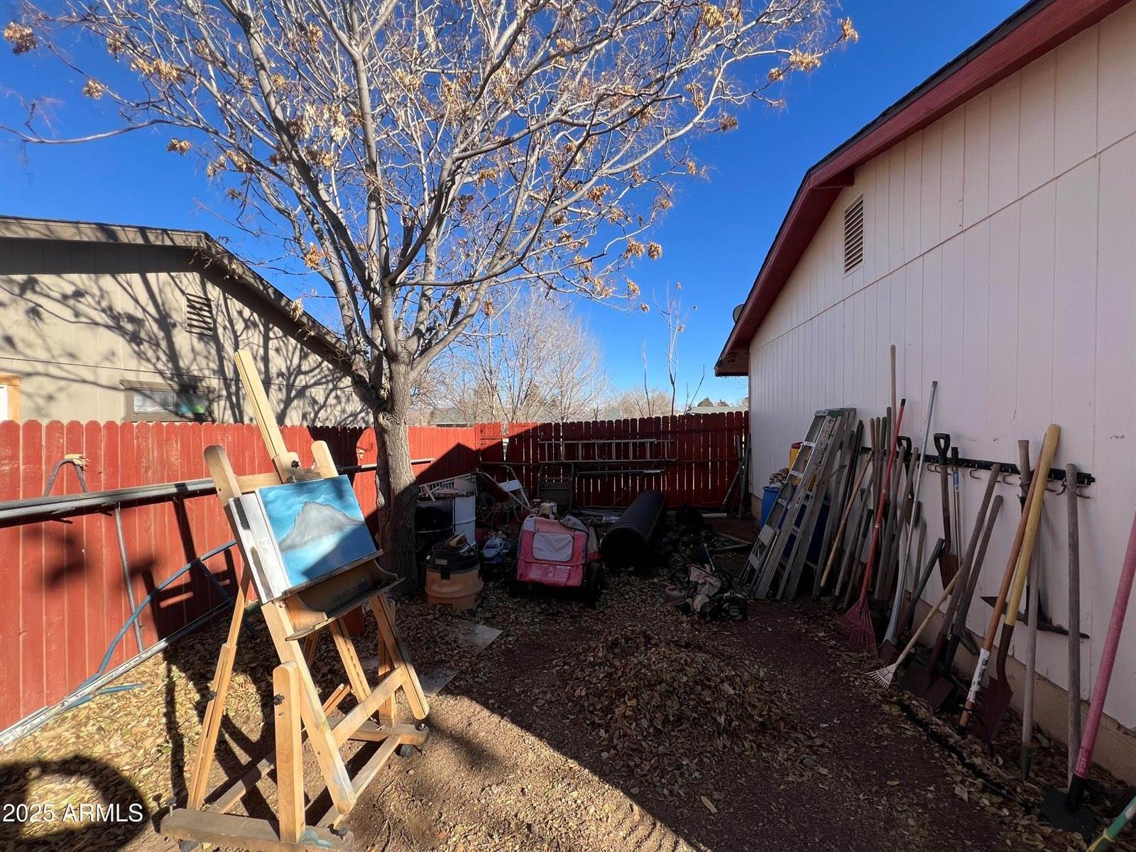 2900 North Kings Highway, Prescott Valley, AZ 86314