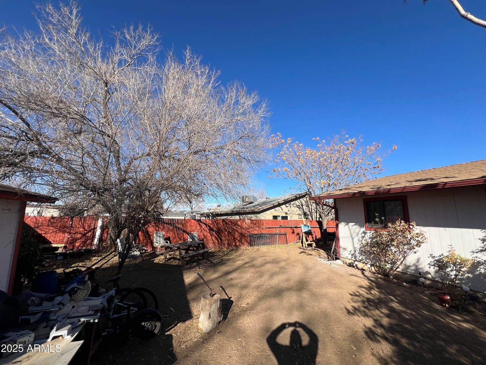 2900 North Kings Highway, Prescott Valley, AZ 86314