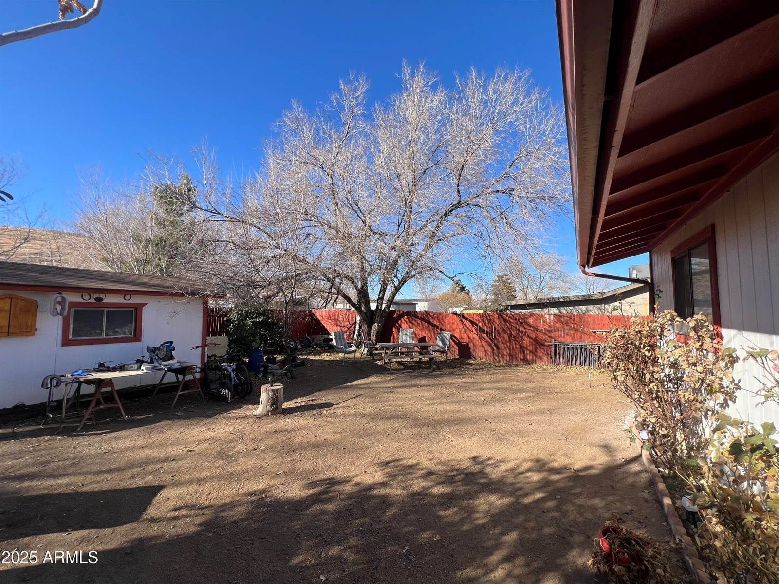 2900 North Kings Highway, Prescott Valley, AZ 86314