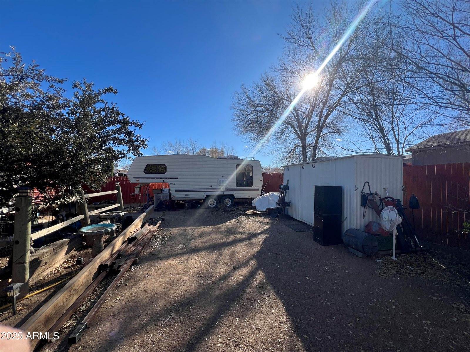 2900 North Kings Highway, Prescott Valley, AZ 86314