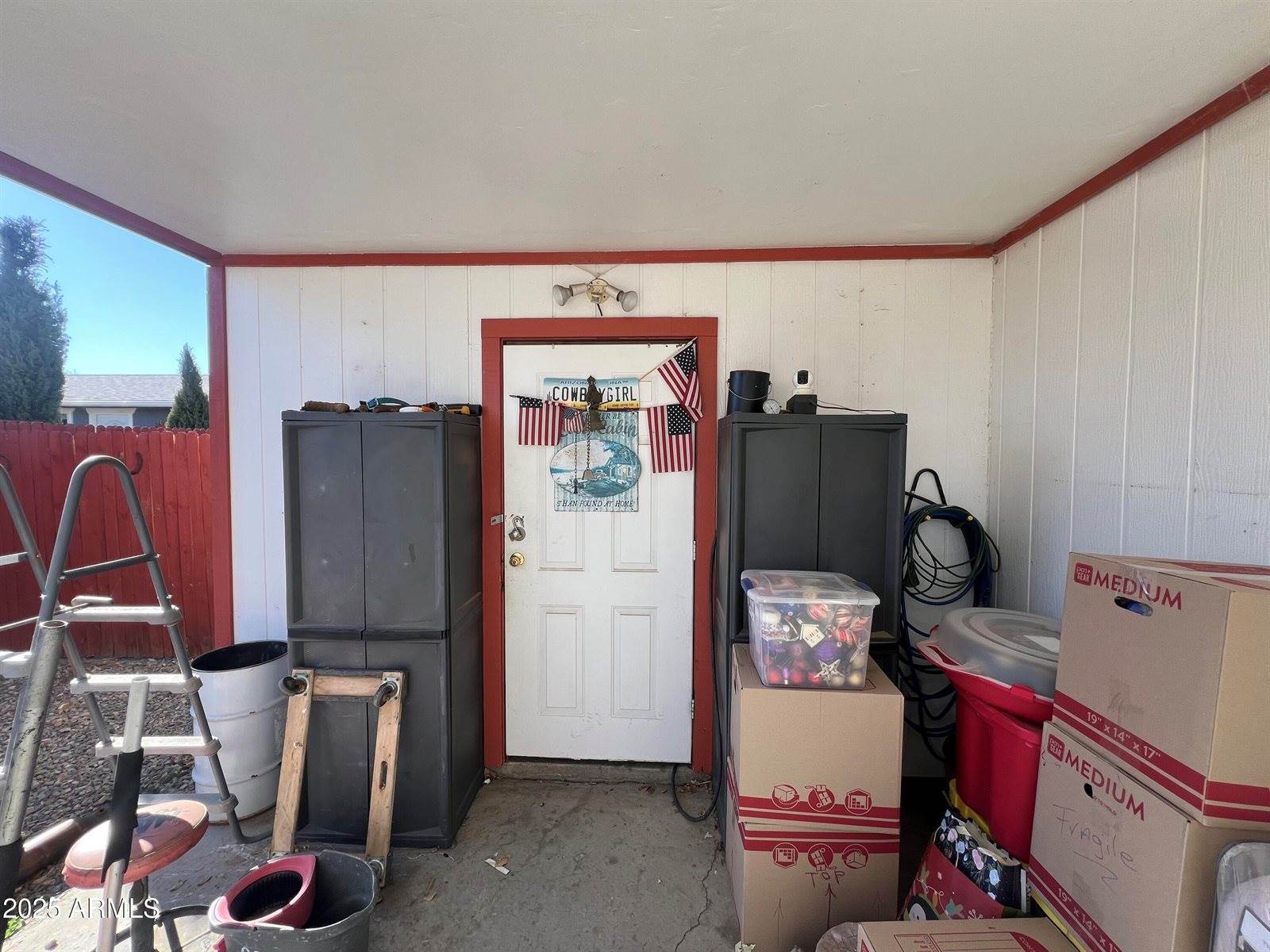 2900 North Kings Highway, Prescott Valley, AZ 86314