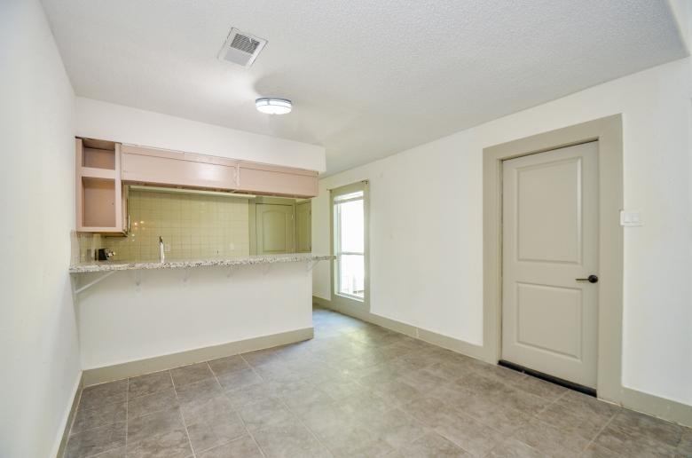 12266 Wild Pine Drive, Houston, TX 77039