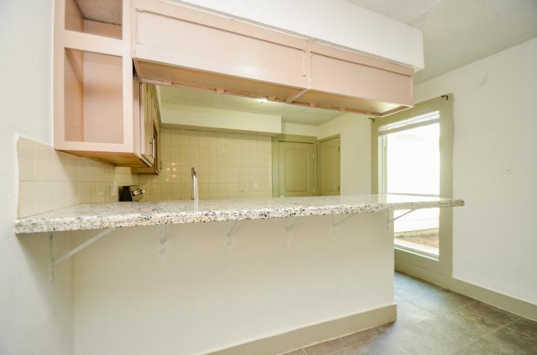 12266 Wild Pine Drive, Houston, TX 77039