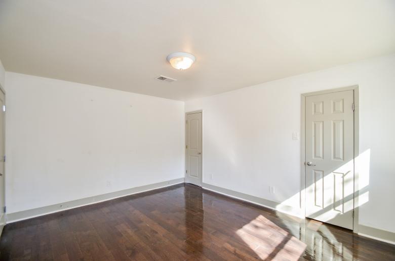 12266 Wild Pine Drive, Houston, TX 77039