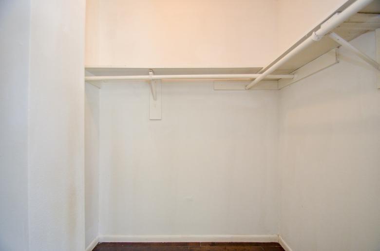 12266 Wild Pine Drive, Houston, TX 77039