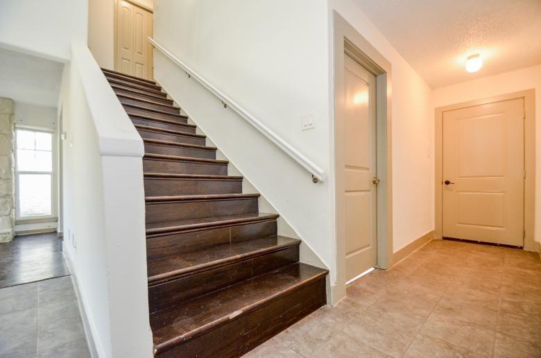 12266 Wild Pine Drive, Houston, TX 77039